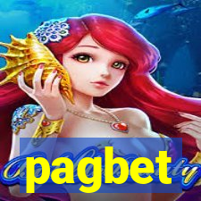 pagbet