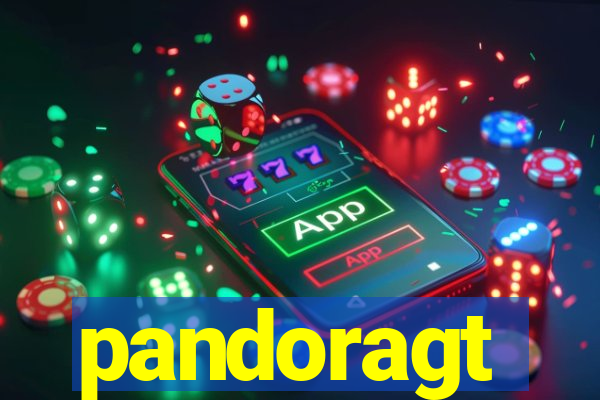 pandoragt