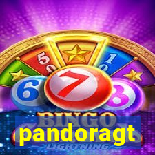 pandoragt