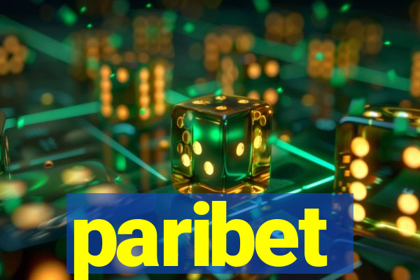 paribet