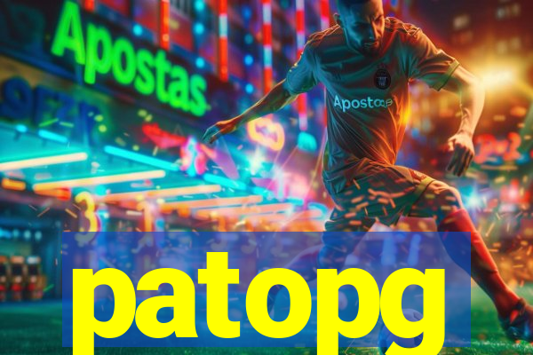 patopg