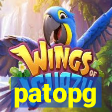 patopg