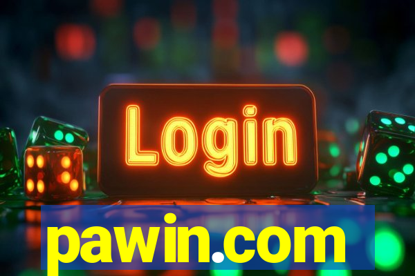 pawin.com