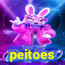 peitoes