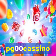 pg00cassino