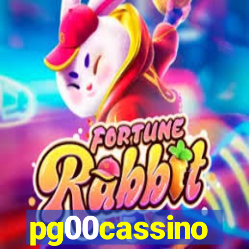 pg00cassino