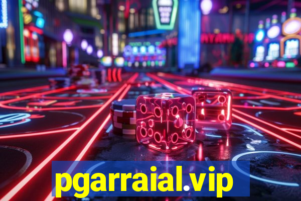 pgarraial.vip