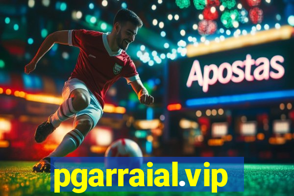 pgarraial.vip