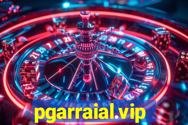 pgarraial.vip