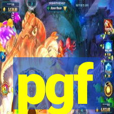 pgf-asw0zz.com