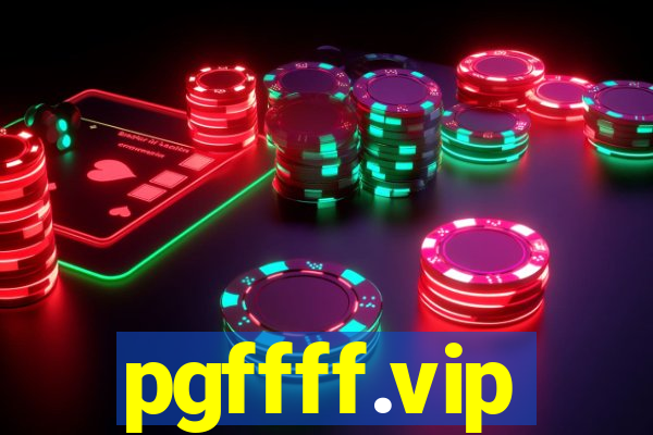 pgffff.vip