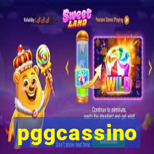 pggcassino