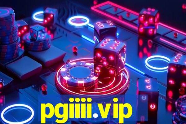 pgiiii.vip