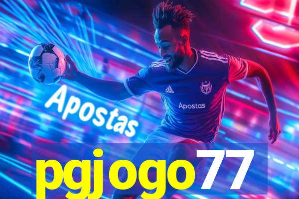 pgjogo77