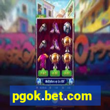 pgok.bet.com