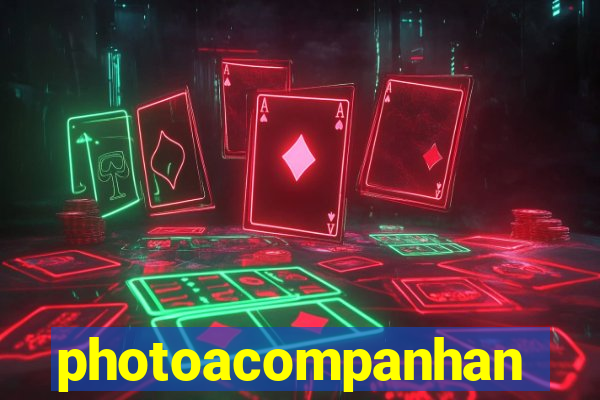 photoacompanhanterj