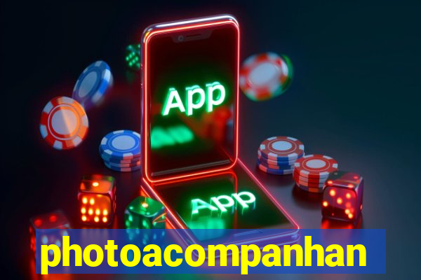 photoacompanhanterj