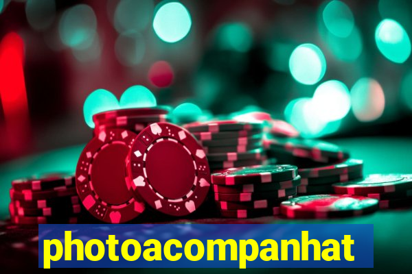 photoacompanhate