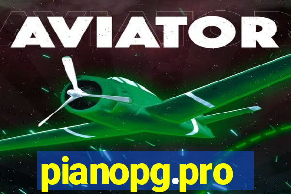 pianopg.pro