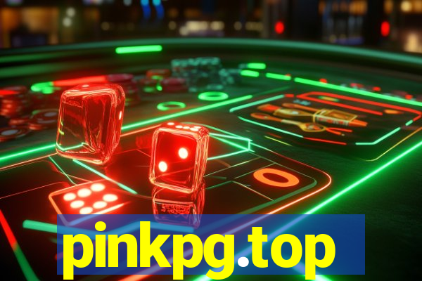 pinkpg.top