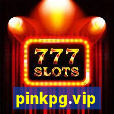 pinkpg.vip