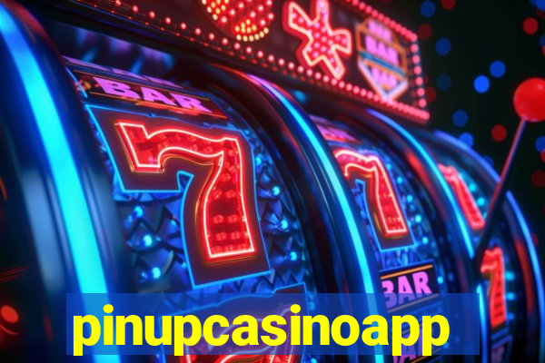 pinupcasinoapp