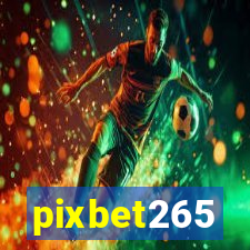 pixbet265