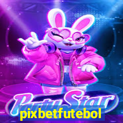 pixbetfutebol