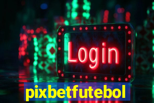 pixbetfutebol