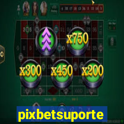 pixbetsuporte