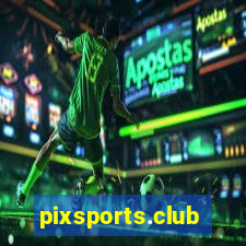 pixsports.club