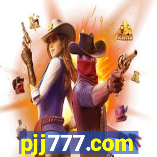 pjj777.com