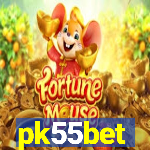 pk55bet