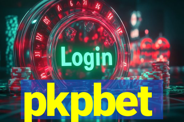 pkpbet