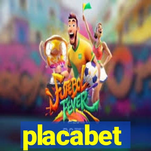 placabet