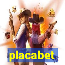 placabet