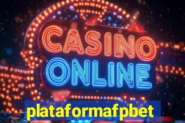 plataformafpbet