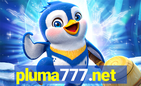 pluma777.net