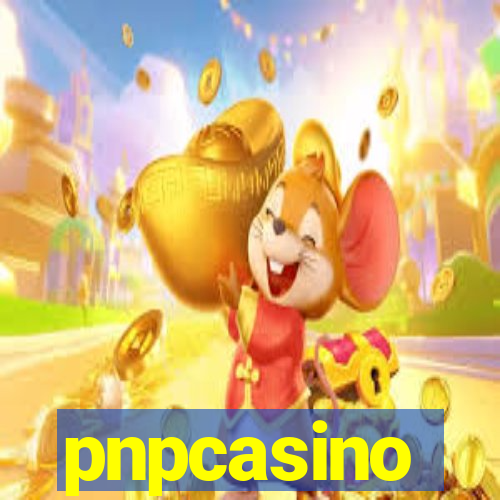 pnpcasino