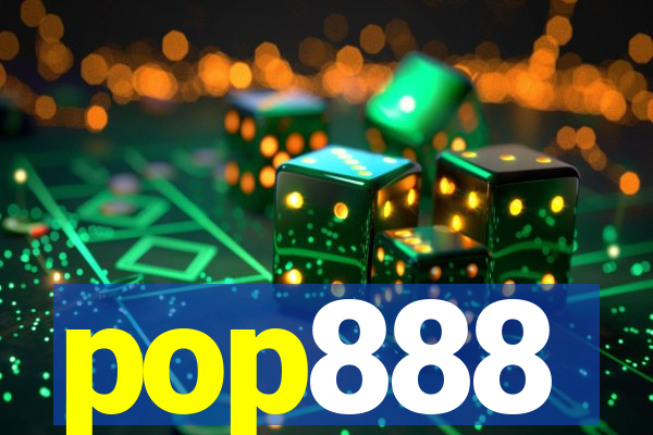 pop888-1