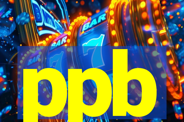 ppb-pg.com