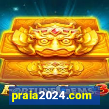 praia2024.com