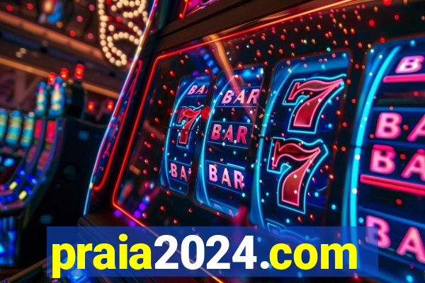 praia2024.com