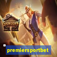 premiersportbet.com