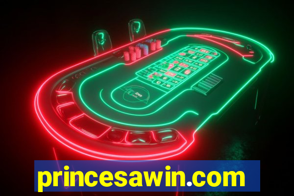 princesawin.com