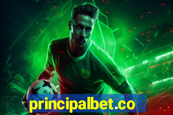 principalbet.com