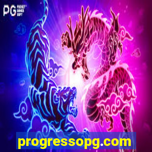 progressopg.com