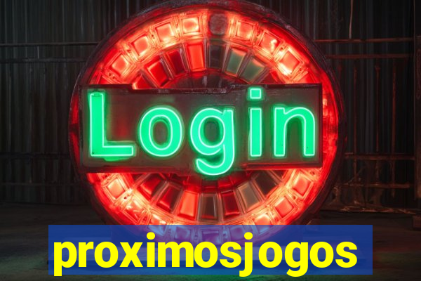 proximosjogos