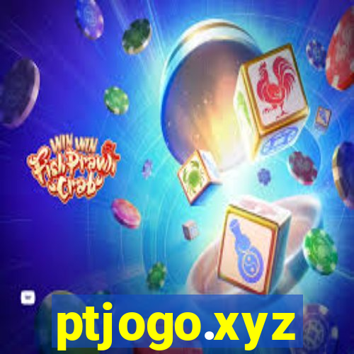 ptjogo.xyz