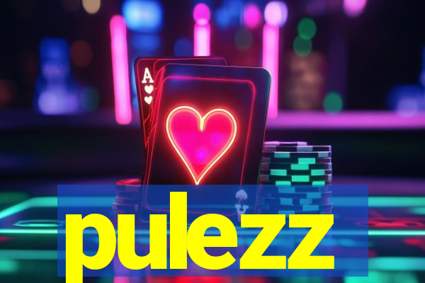 pulezz-pg.com